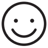Enjoy Icon