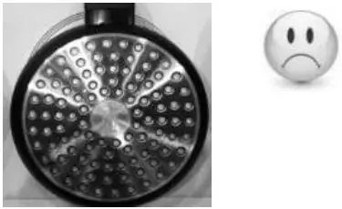Product Features