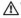 Warning Icon