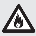 Symbol