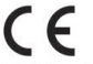 FC Icon 