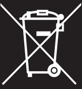 RAPID FLASH MODULE INSTRUCTION