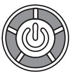 Reset Threshold