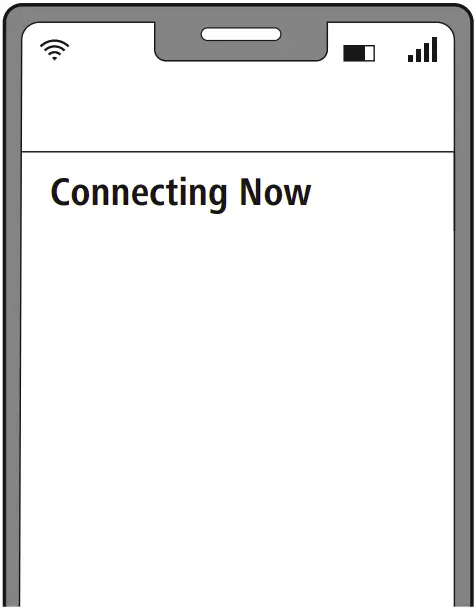 Getting started