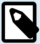 Safety Icons