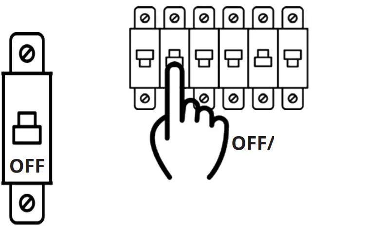 Assembly Instrution