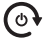 Auto Shutdown Icon