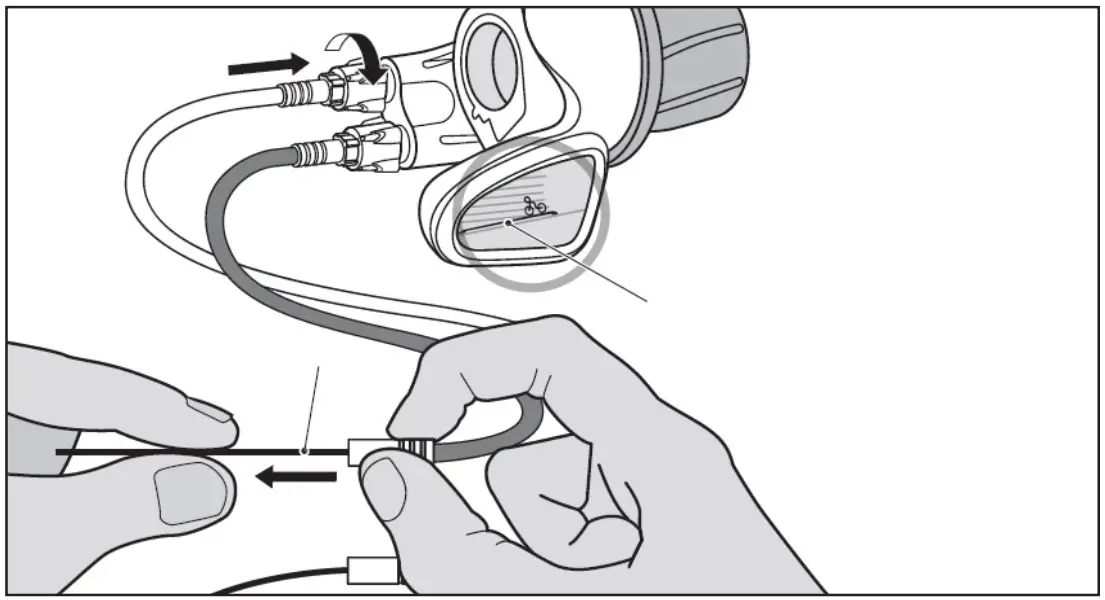 Assembly Instruction