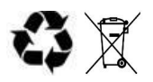 Assembly Instruction