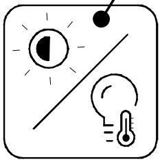 Button Icon