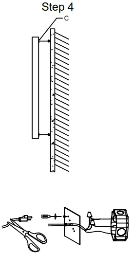 wall hangers