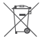 Dustbin Icon