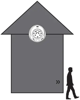 Home Icon 
