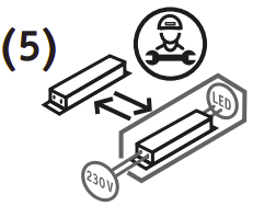 Operating Device