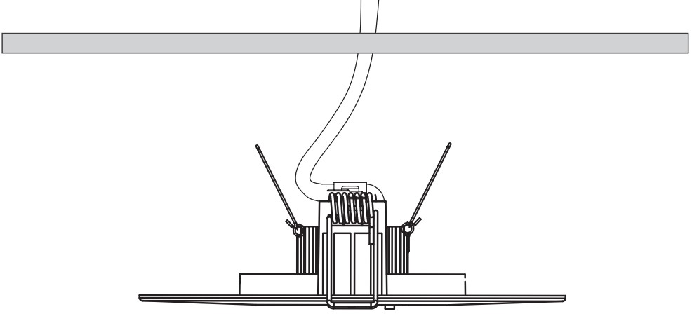 ASSEMBLY INSTRUCTIONS