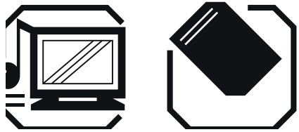 Symbol