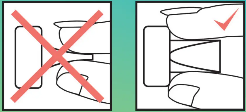Important Information