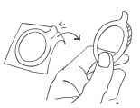 adhesive tape