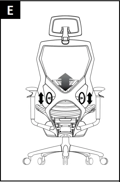 Assembly Instruction