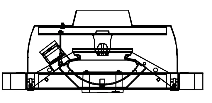 installation instruction