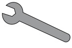 Symbols