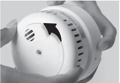 Assembly Instruction