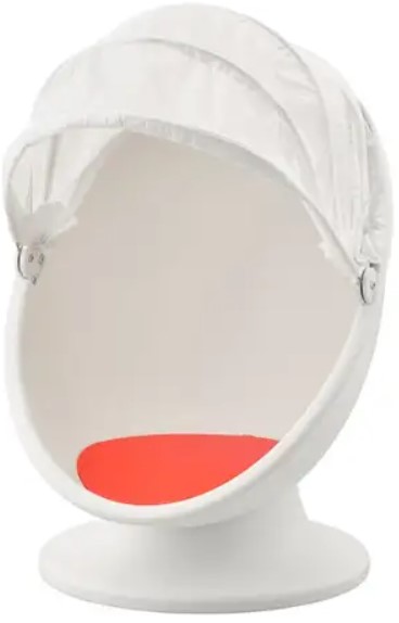 STROMBERG ARDEN Bathtub