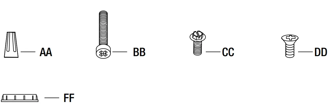 Symbol