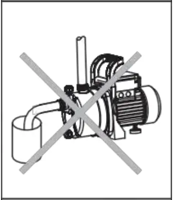 Meat processing operation 