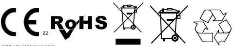 Symbols