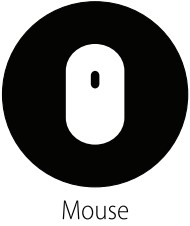 Mouse
