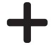 Button Icon