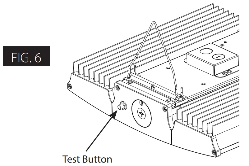 Assembly Instruction