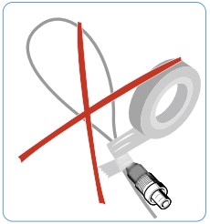 cable