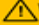 eye protection Icon 