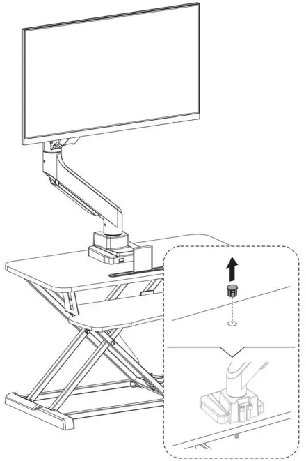 Assembly