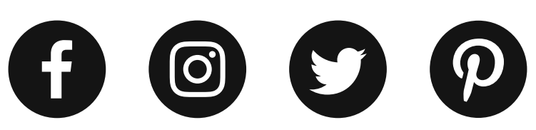 Symbols