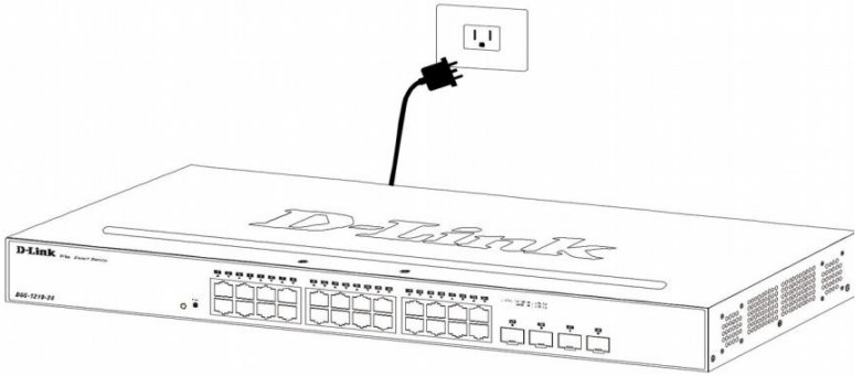 WIRING
