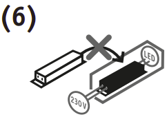 Operating Device