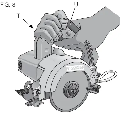 Assembly Instruction