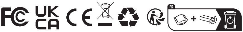 Instructions for use