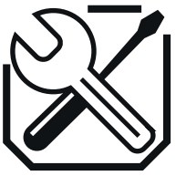 Symbol