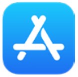 Apps