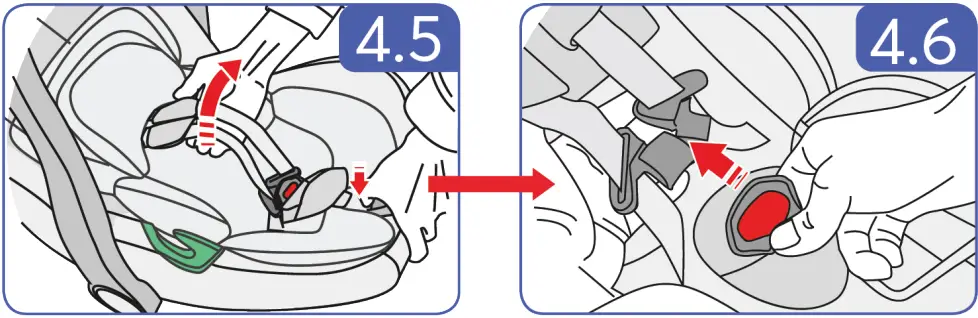 Assembly Instruction