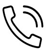Phon Icon
