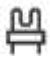 Button Icon