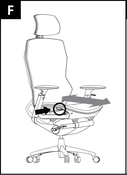Assembly Instruction
