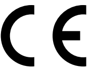 CE Icon
