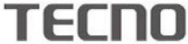 TECNO Logo