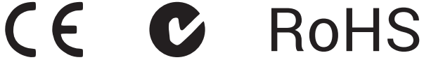 Symbol